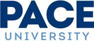 Pace Univeristy Graduate studies